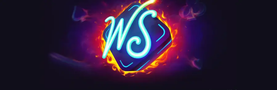 Winspirit